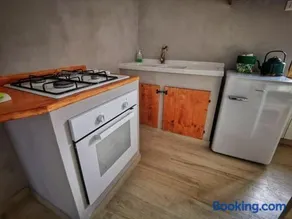 LamaDue - Casa Vacanze - Image 3