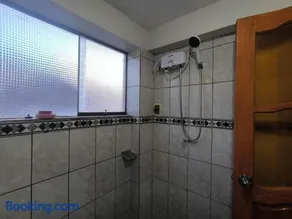 Comfortable and cozy apartment in Cusco - Image 3