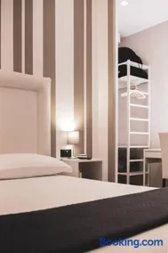 RESIDENZE CASSOLI - Lamezia Centro - Image 4