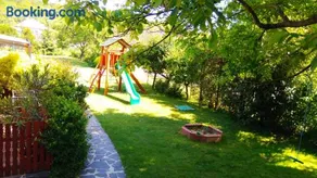 Bungalovy Natura - Image 3