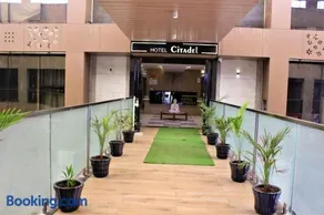 Hotel Citadel - Image 5