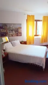 WhiteHome - Image 1