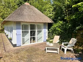 Lingeliefde Logement complete studio met eigen keuken en badkamer - Image 2
