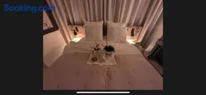WS77 B&B Apartment - Image 3