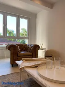 Apartamento M Garaje Playa Golf - Image 4