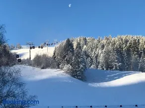 GondelApart Ski in Ski out - Image 3