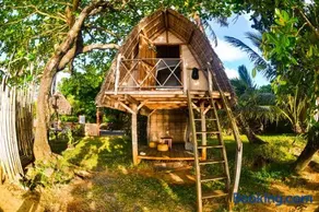 Chez Nath - Image 3