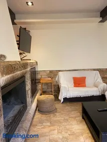 Casa Rural La Sureña - Image 5