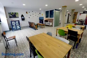 Hostel El Campano - Image 5
