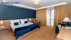 Hotel Villa Classica - Image 2