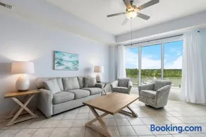 Wharf 412 by Youngs Suncoast - Image 4