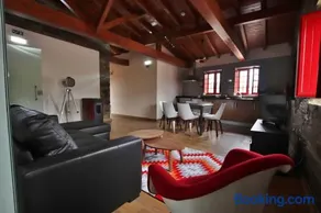 Casa do Ocreza - Image 2