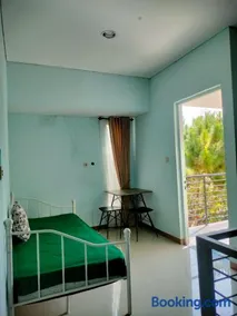 Alana Family Vila - Image 3