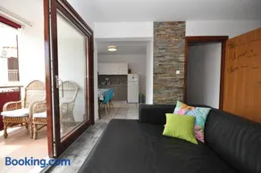 LUXURY APARTMENT KALA 2 - Image 2