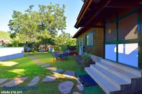 Villa Joe - Image 2