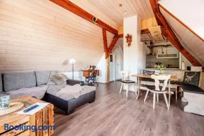 Ferienwohnung Kappelblick - Image 1