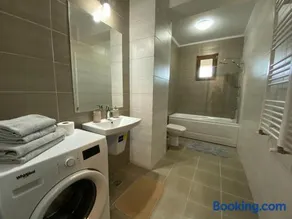 Rivera Apartments - Premium Accomodation 1 - Image 4