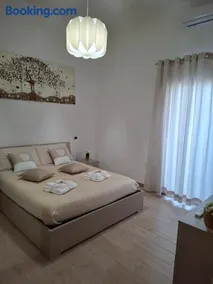Holiday Home Dolia Center - Image 1