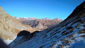 B&B Colli's Dolomites - Image 2