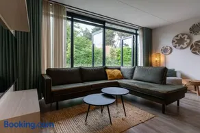 NEW! Fantastic appartments - Duno Lodges 4 persons - Image 2