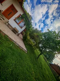 Ondrašovská skala - Image 2