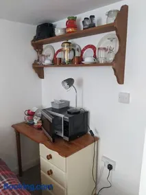 Rosie's place - Image 4