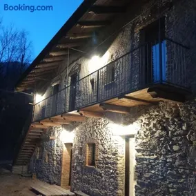 Country House Le Gaie Allegre - Image 1