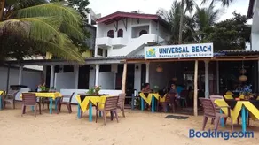 Hotel Universal Beach - Image 3