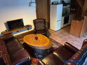wellness roubenka - Image 3