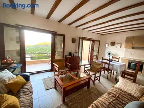 Cinnamon House in Kritsa - Image 4