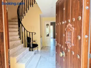 Villa Victoria - Image 4