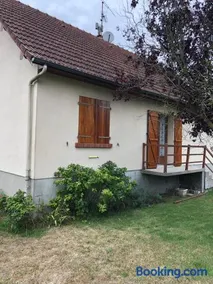 La Maison Trèfle - Image 3