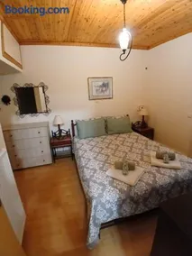 Christinas apartment - Image 2