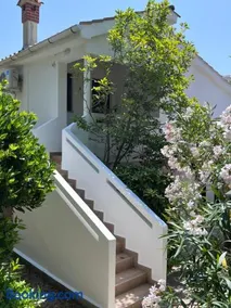 Apartman Maria - Image 1