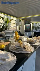 Wellness Villa Resort - Image 4