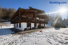 Ca Dei Nani - Exclusive stay with sauna - Image 2