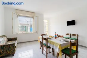 Silvanella apartment sant'isidoro - Image 3