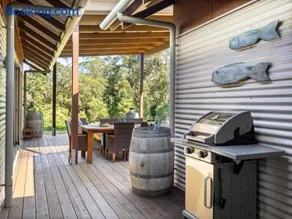 The Deck - Margaret River NEW - Image 4