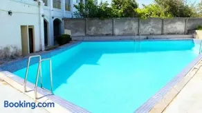 樱花Cherry Blossom Hotel Xiangkhoang - Image 2