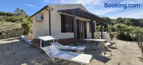 Villa Oleandro - Image 2