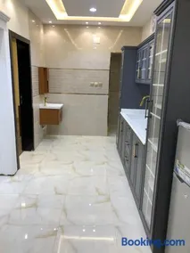 شالية السلطان 1 - Image 1