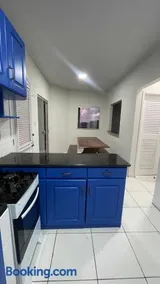 Apartamento no Atalaia - Image 2
