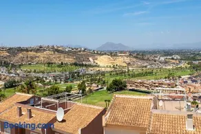 CH Grazalema La Marquesa - Image 1