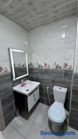 Modern and new F2 apartment - Image 5