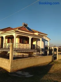 Vagia's house - Image 2