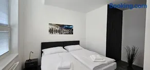 Apartmány Venuše - Image 2