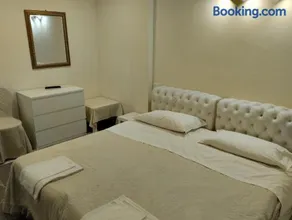 Hotel Internazionale - Image 3
