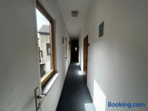 Ferienwohnung 9 in der Altstadt von Stadtroda - Image 2