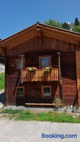 Ferienwohnung Dienerhof - Image 1
