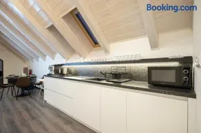 Apartmány Peakula - Image 2